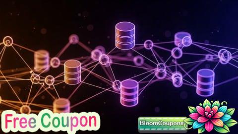 100% Free Coupon Practical SQL: Query & Manage Databases