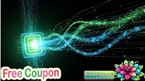 100% Free Coupon Practice Exam NVIDIA Certified Prof Accelerated Data Science