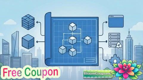 100% Free Coupon Practice Exams For Salesforce Certified Administrator.