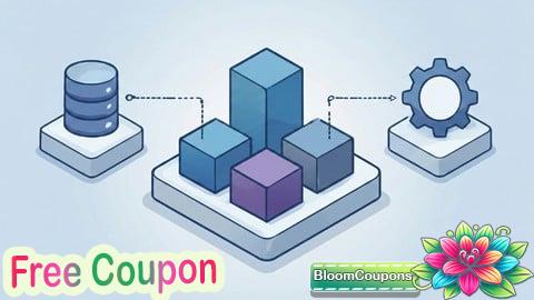 100% Free Coupon Practice Exams For Salesforce Certified System Architect.