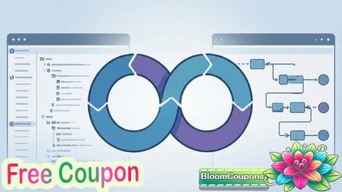 100% Free Coupon Practice Exams For Salesforce Platform App Builder.