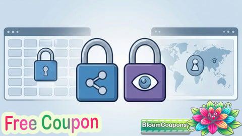 100% Free Coupon Practice Exams For Salesforce Platform Developer.