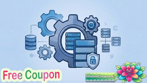 100% Free Coupon Practice Exams For Salesforce Platform Lifecycle&Deployment