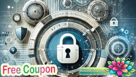 100% Free Coupon Practice exams for the CompTIA SY0-701 certification