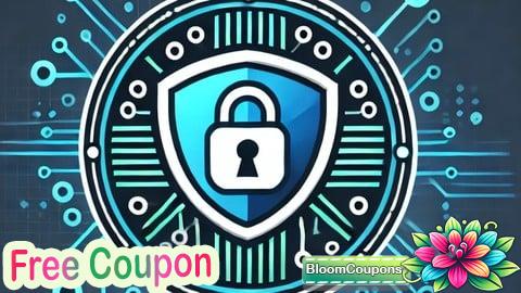 100% Free Coupon Practice exams for the CySA+ CS0-003 certification