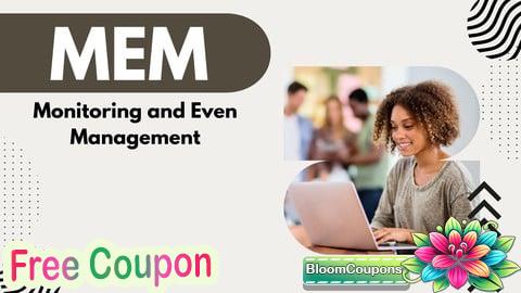 100% Free Coupon Practice Questions for ITIL4 Monitoring and Event Management