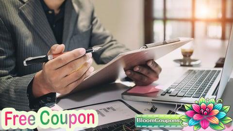 100% Free Coupon Practice Test for Certified Information Systems Auditor 2025