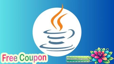 100% Free Coupon Practice Tests for any JavaScript Certification (2025)