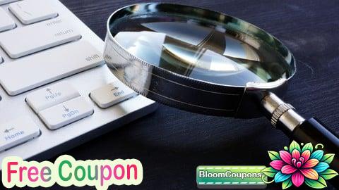 100% Free Coupon Practice Tests for Certified Information System Auditor