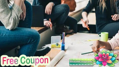 100% Free Coupon Praktische Lerntechniken