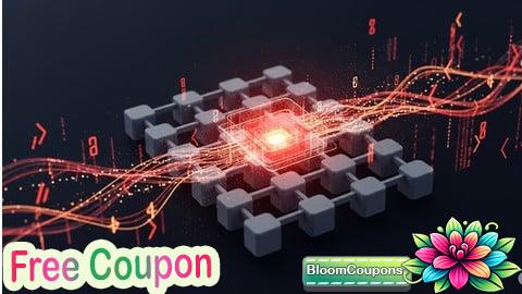 100% Free Coupon Prep 4 SAS Advanced Programming with PROC SQL: 80+ Hands-On