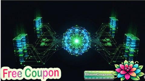 100% Free Coupon Prep Exam: Certified Prof. AI Infrastructure NCP-AII