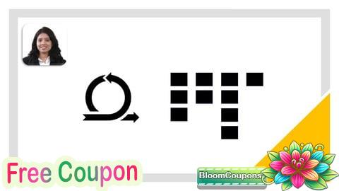 100% Free Coupon Prep for Scrum with Kanban Exams