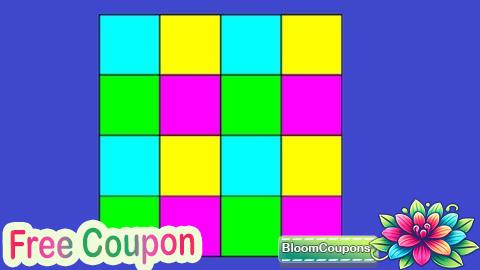 100% Free Coupon Prepare 4 SAS BASE CERTIFICATION PROFESSIONAL & TRAINING