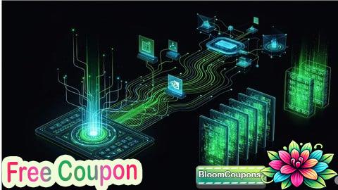 100% Free Coupon Prepare Certified Professional AI Operations NCP-AIO