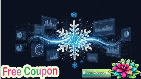 100% Free Coupon Prepare Snowflake SnowPro Advanced Data Analyst DAA-C01