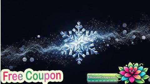 100% Free Coupon Prepare Snowflake SnowPro Specialty Certification SPS-C01