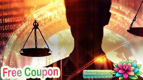 100% Free Coupon Preventing and Addressing Insider Trading in the Workplace