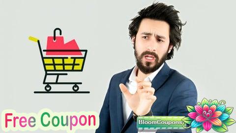 100% Free Coupon Pricing Strategies for Product Sales - Go to Market