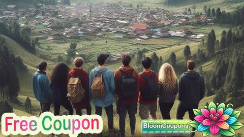 100% Free Coupon Crypto Airdrop Farming Guide & Strategy For Beginners