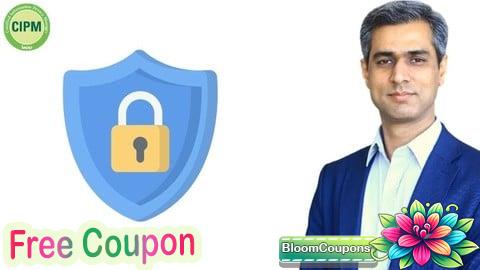 100% Free Coupon Privacy Program Management (CIPM) - A Practical approach