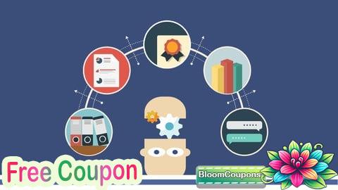 100% Free Coupon Problem Based Learning (PBL)