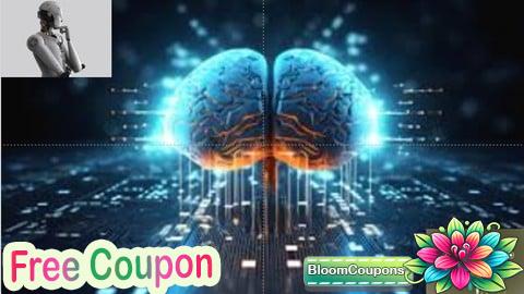 100% Free Coupon Problem Solving in Artificial Intelligence