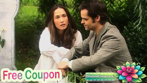 100% Free Coupon Produce, Write, and Direct the Short Film