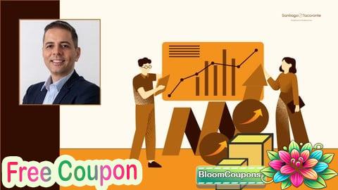 100% Free Coupon Product Analytics 101
