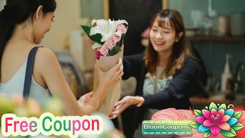 100% Free Coupon Product Development & Customer Experience Management Diploma