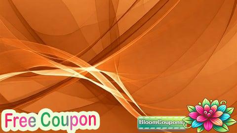 100% Free Coupon Product Marketing: Advanced Go-to-Market (GTM) Strategy