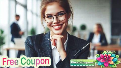 100% Free Coupon Product Owner Certification