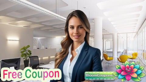100% Free Coupon Product Owner Exam Prep