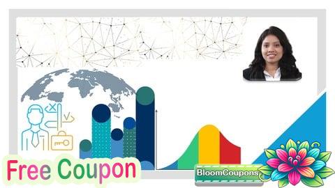 100% Free Coupon Product Portfolio Management Essentials for Product Managers