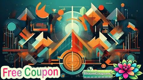 100% Free Coupon Professional Certificate: Finance Data Analysis & Analytics