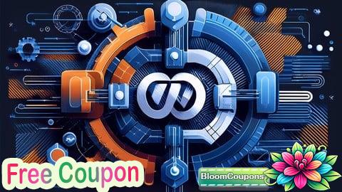 100% Free Coupon Professional Certificate in DevOps