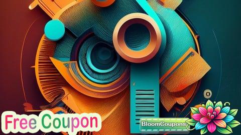 100% Free Coupon Professional Certificate in Financial Analysis and Modeling