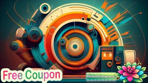 100% Free Coupon Professional Certificate in Project and Process Management