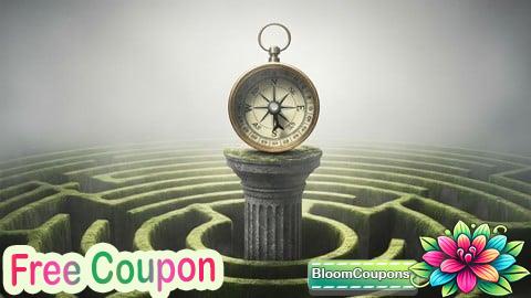 100% Free Coupon Professional Certificate in Risk Management