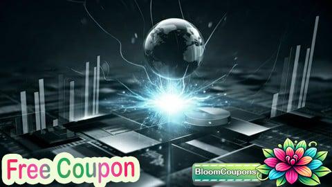 100% Free Coupon Professional Certificate in SQL and SQL for Data Analysis