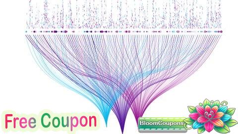 100% Free Coupon Professional Certificate of IBM SPSS Statistics Expert
