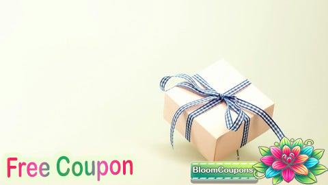 100% Free Coupon Professional Certificate: Product Management and Development