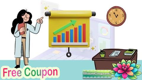 100% Free Coupon Professional Data Analysis Practice Test