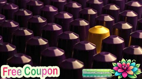 100% Free Coupon Professional Diploma: Customer Centricity & Design Thinking