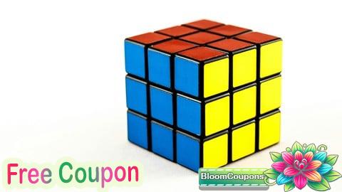 100% Free Coupon Professional Diploma in Business Models Development