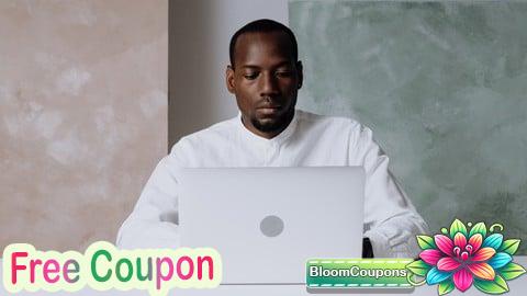 100% Free Coupon Professional Diploma in Digital Products Management