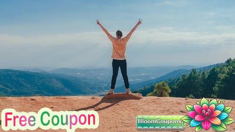 100% Free Coupon Professional Diploma in Life Coaching & Business Mentorship