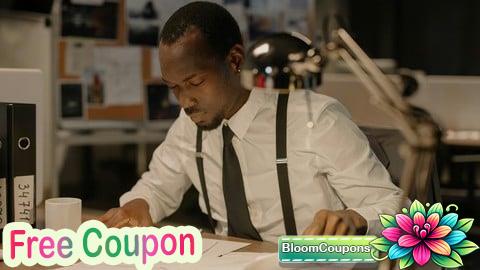 100% Free Coupon Professional Diploma in M&A Business Mergers & Acquisitions