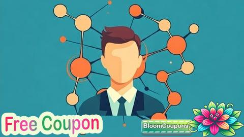 100% Free Coupon Professional Diploma in Program Management