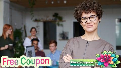 100% Free Coupon Professional Diploma in Unit Economics Management